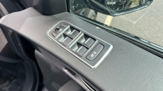 Jaguar F-Pace 2.0d R-Sport 5dr Auto AWD Diesel Estate